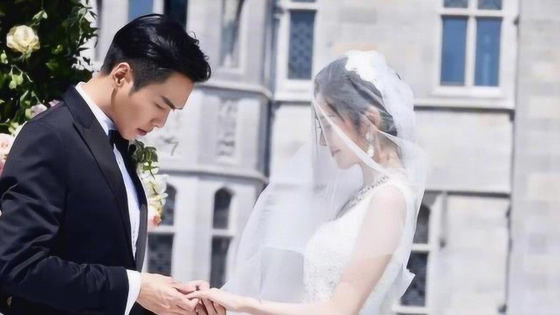 我做了这题对答案 求告诉？